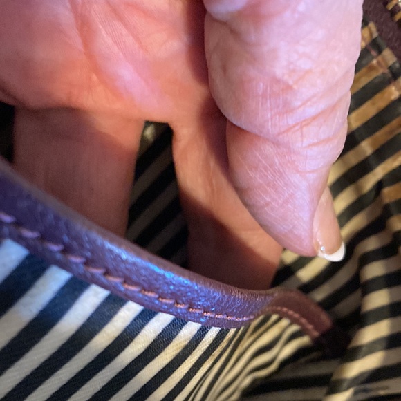 Kate Spade Purse - Picture 8 of 12